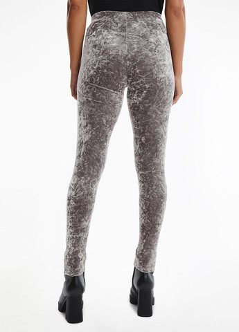 Легинсы Calvin Klein Jeans (302812784)