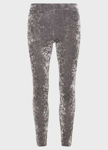 Легинсы Calvin Klein Jeans (302812784)