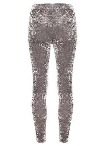 Легинсы Calvin Klein Jeans (302812784)