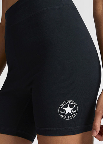 Шорты Converse RETRO CHUCK (329058473)