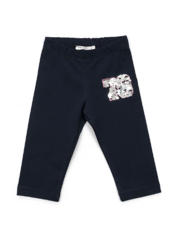 Комбінований літній набір дитячого одягу "78" (14246-116g-pink) Breeze