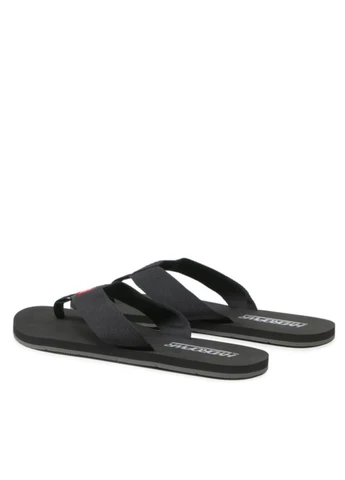 Тапочки 11954-993 Helly Hansen Seasand (317280214)