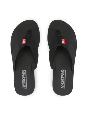 Тапочки 11954-993 Helly Hansen Seasand (317280214)