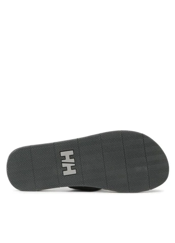 Тапочки 11954-993 Helly Hansen Seasand (317280214)