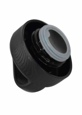 Термос, 1л Line Art (269700679)