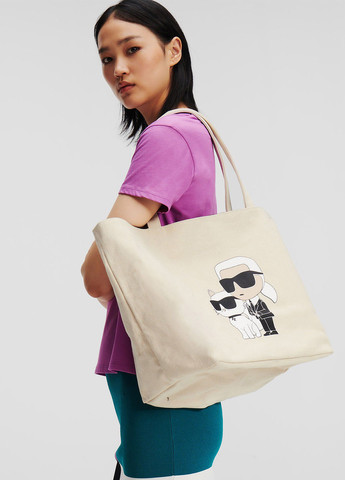 Сумка Karl Lagerfeld (366302483)