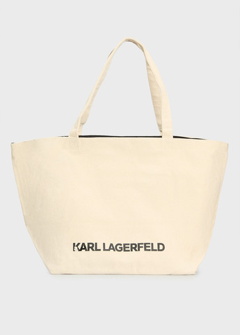 Сумка Karl Lagerfeld (366302483)