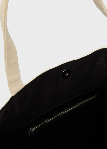 Сумка Karl Lagerfeld (366302483)