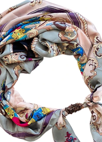 Хустка My Scarf (235676663)