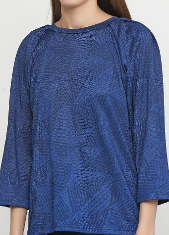 Костюм (блуза, юбка) Minus (111904416)