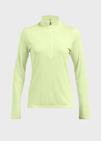 Рашгард Under Armour (327382898)