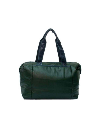 Дорожня сумка Episode Rose (253644095)