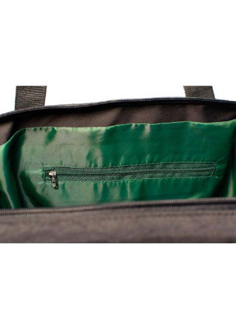 Дорожня сумка Episode Rose (253644095)