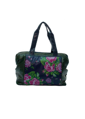 Дорожня сумка Episode Rose (253644095)