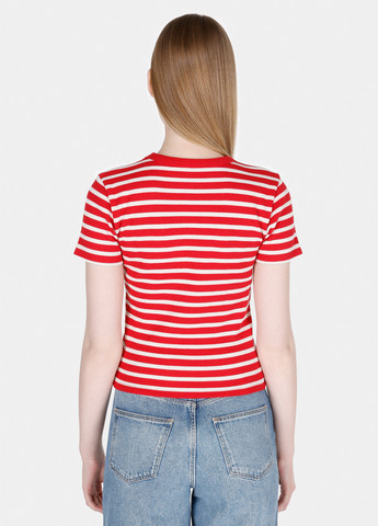 Футболка Colin's - (336041031)