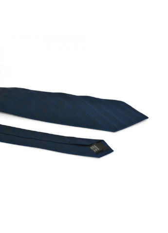 Краватка 9х150 см Emilio Corali (191127518)