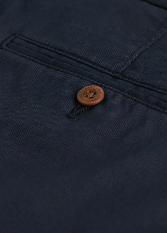 Шорти Gant (347246693)