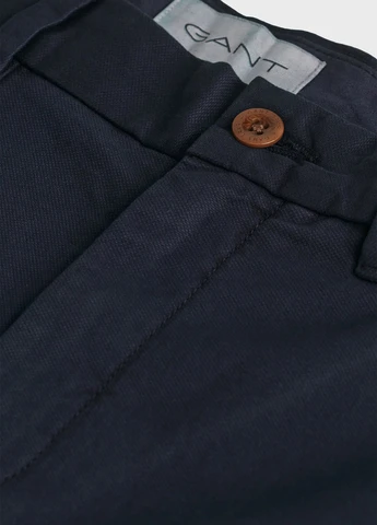 Шорти Gant (347246693)