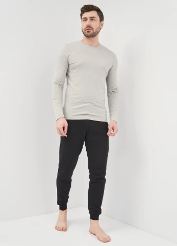 Термореглан H&M (241768117)