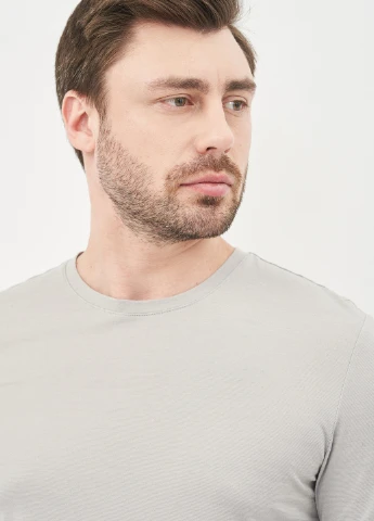 Термореглан H&M (241768117)
