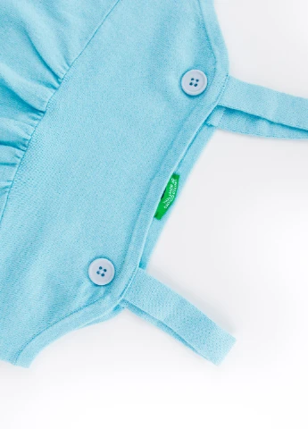 Сарафан United Colors of Benetton (226760760)