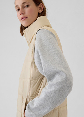 Жилет Gap (337172080)