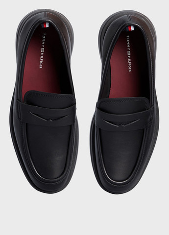 Туфлі Tommy Hilfiger (302808932)