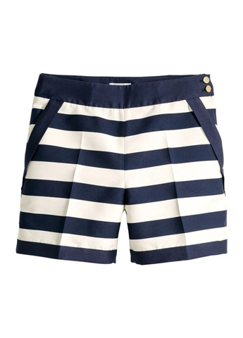 Шорти H&M (307917627)