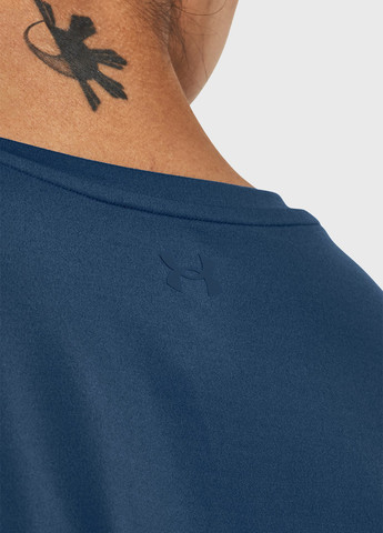 Футболка Under Armour - (263207499)