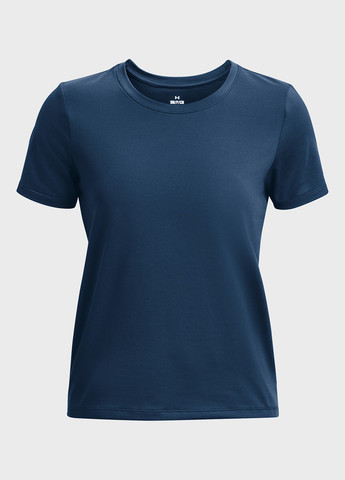 Футболка Under Armour - (263207499)