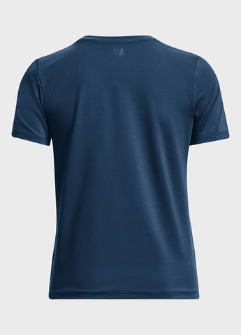 Футболка Under Armour - (263207499)