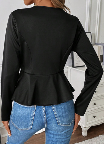 Жакет SHEIN (334151448)