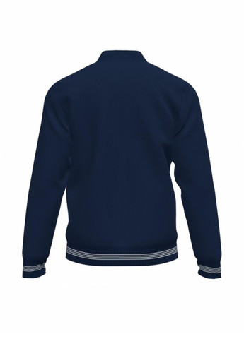 Олимпийка 101591.331 Joma Campus III (342966316)