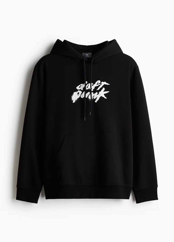 Худи H&M (367100802)