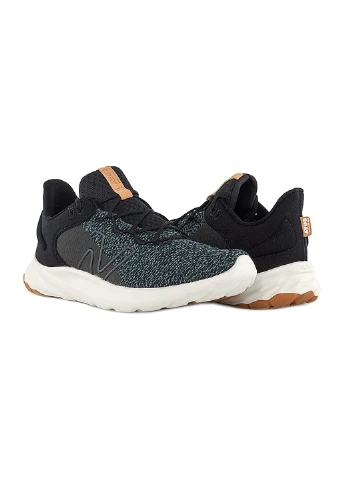 Кросівки Roav New Balance (254546792)