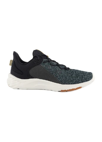 Кросівки Roav New Balance (254546792)
