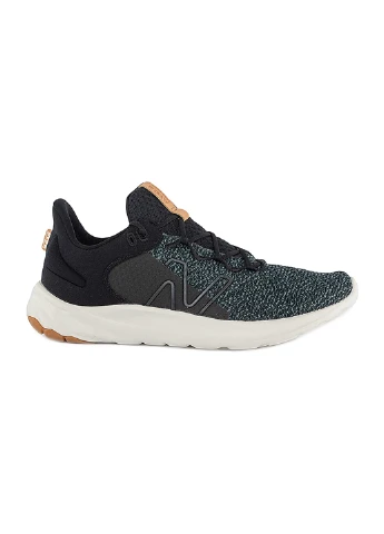 Кросівки Roav New Balance (254546792)