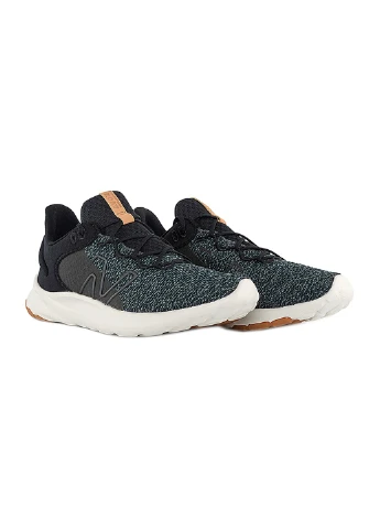 Кросівки Roav New Balance (254546792)