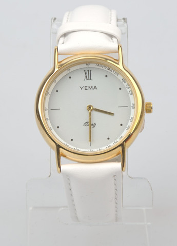 Часы YEMA (258517544)