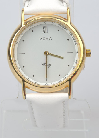 Часы YEMA (258517544)