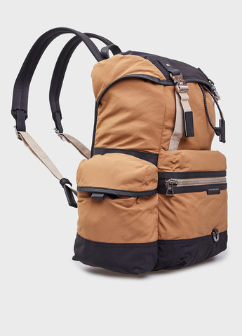 Рюкзак Tommy Hilfiger (315692289)