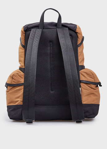 Рюкзак Tommy Hilfiger (315692289)