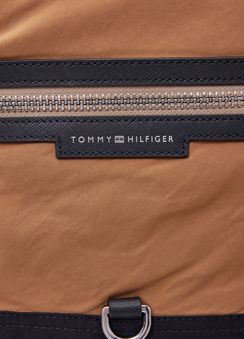 Рюкзак Tommy Hilfiger (315692289)