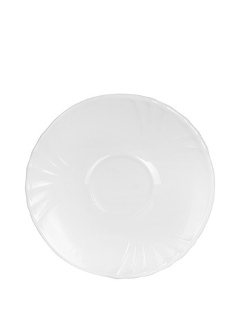 Сервіз чайний (12 пр) Luminarc (16989096)
