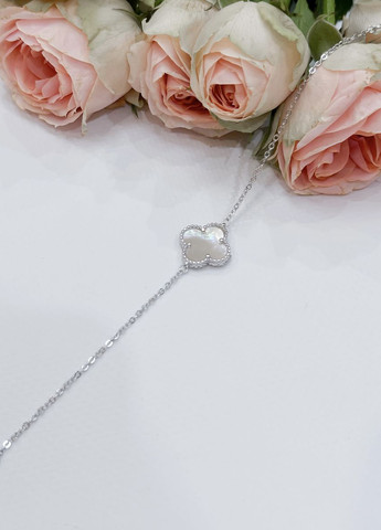 Браслет Silver Flame (307258427)