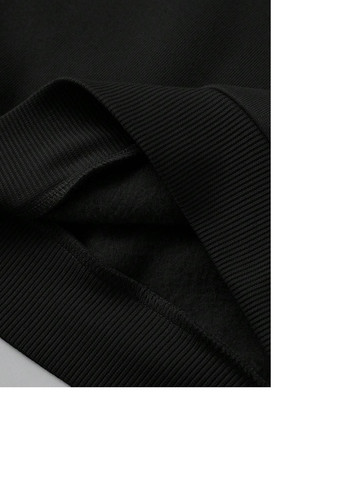 Комбінований демісезонний комплект (світшоти, легінси) SHEIN