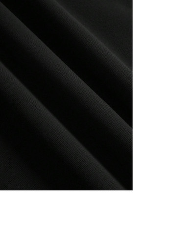 Комбінований демісезонний комплект (світшоти, легінси) SHEIN