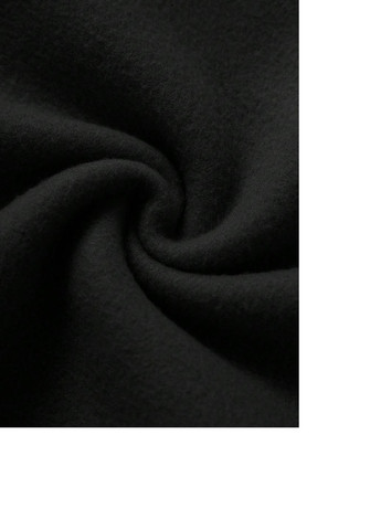 Комбінований демісезонний комплект (світшоти, легінси) SHEIN