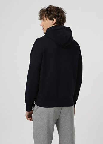 Худі Napapijri (330361388)