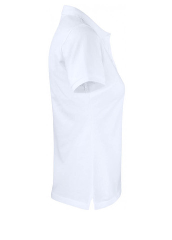 Поло James Harvest SUNSET WOMAN (304674910)